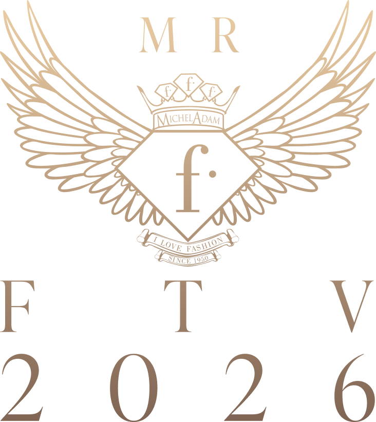 Mr FTV Logo